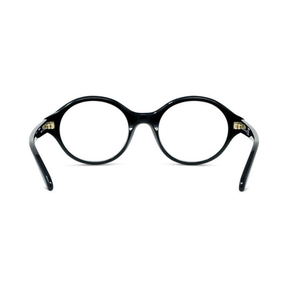 LOEWE LW50098I 001 vista 1