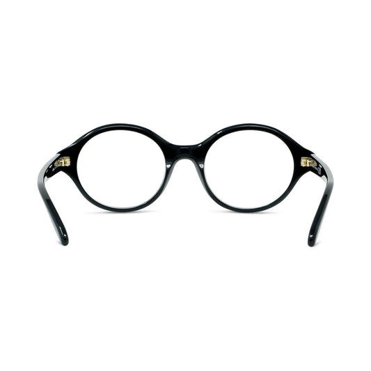 LOEWE LW50098I 001 vista 1