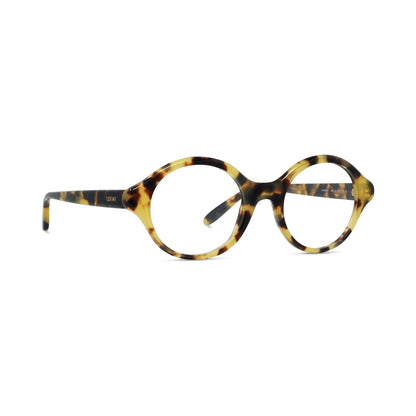 LOEWE LW50098I 056 vista 8