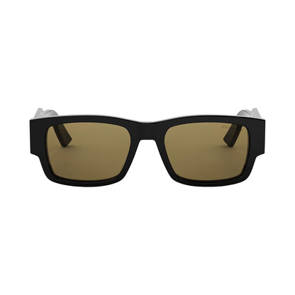 Dior CHRISTIAN DIOR LABEL S1I 13h0