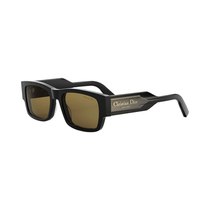 Dior Man CHRISTIAN DIOR LABEL S1I laterale