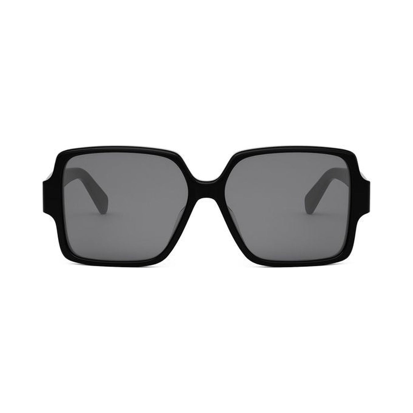 CL40316U