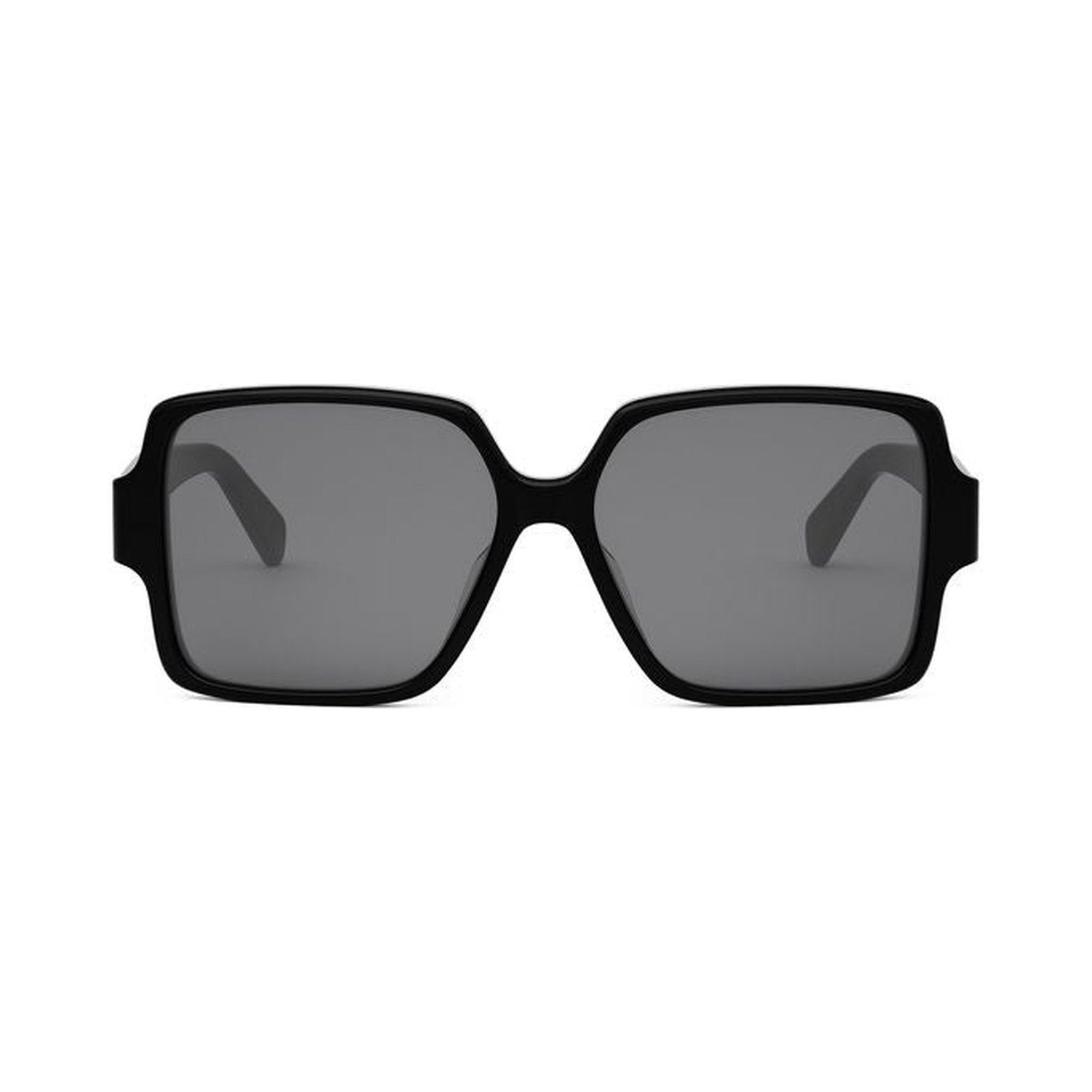 CL40316U