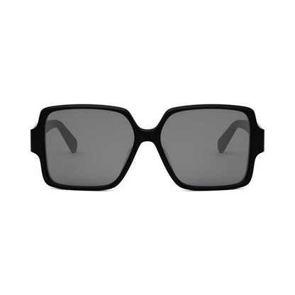 CL40316U