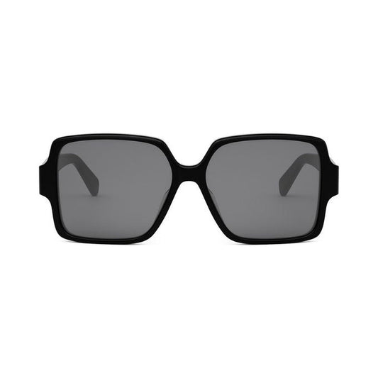 CL40316U