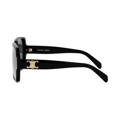 CL40316U