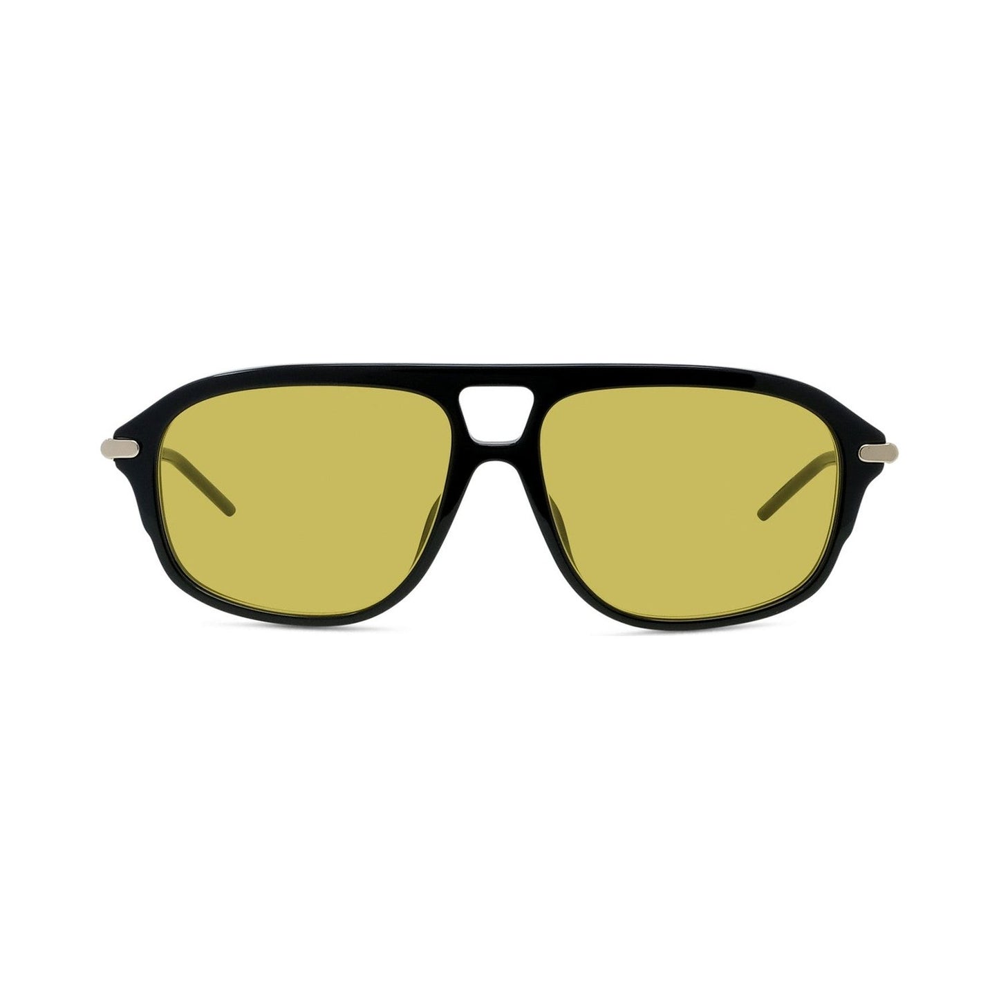 GIVENCHY GV40113I