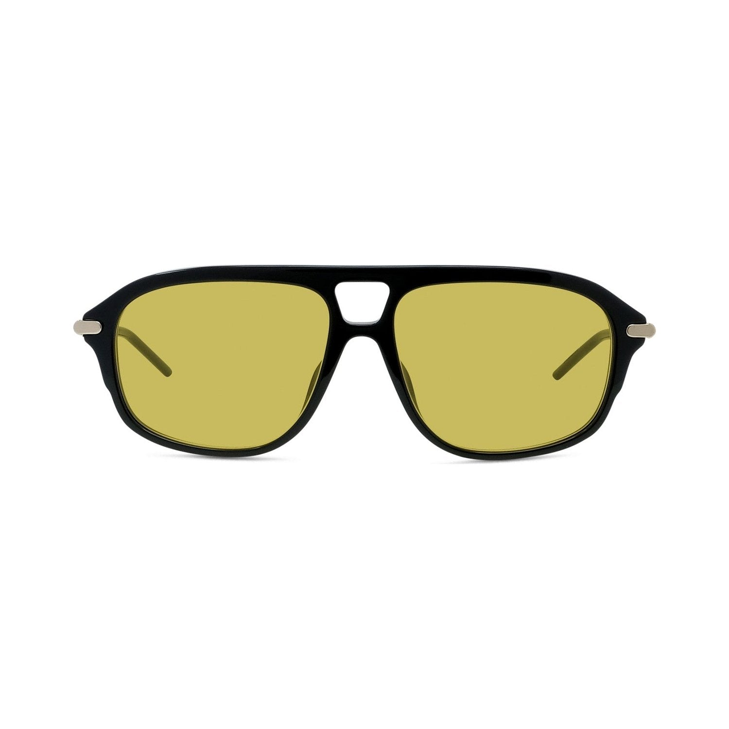 GIVENCHY GV40113I