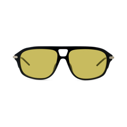 GIVENCHY GV40113I