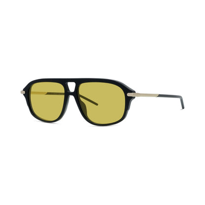 GIVENCHY GV40113I