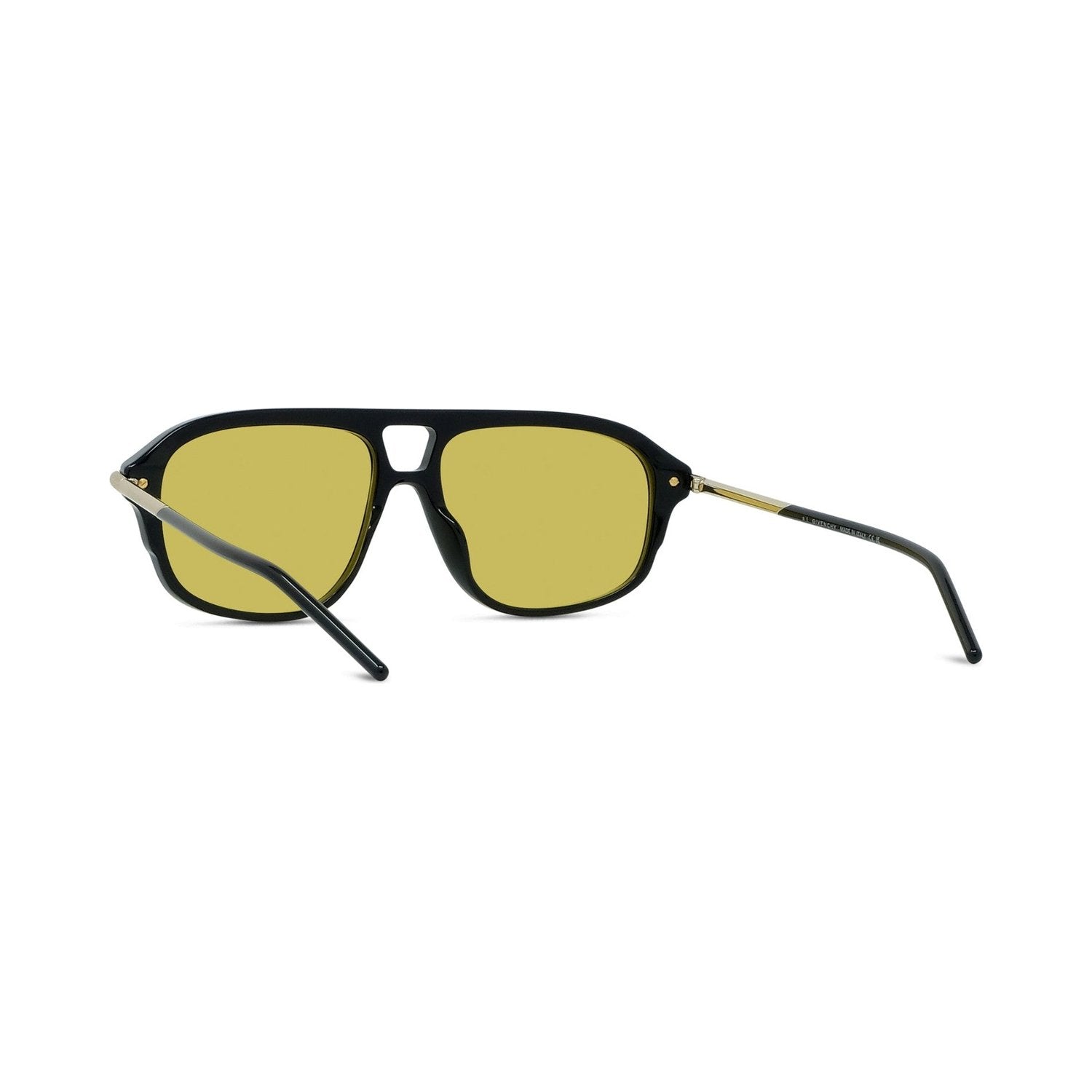 GIVENCHY GV40113I