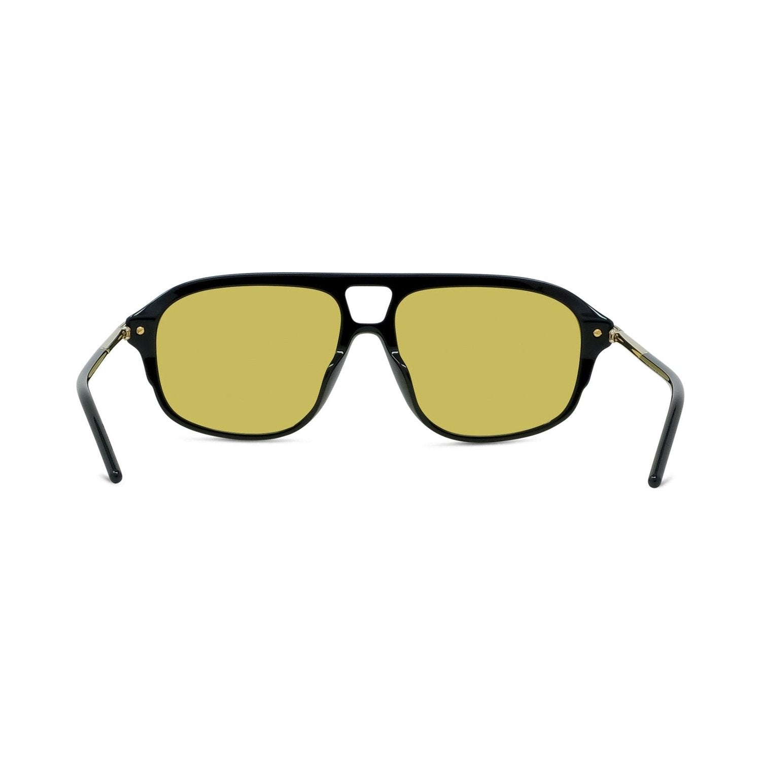 GIVENCHY GV40113I