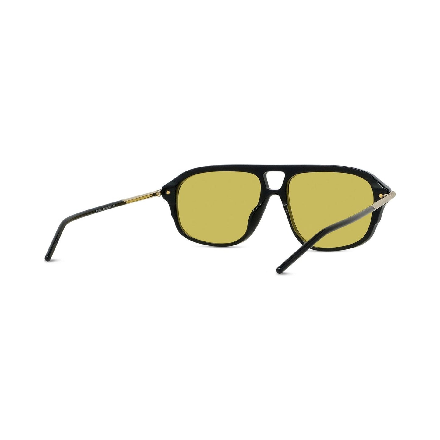 GIVENCHY GV40113I