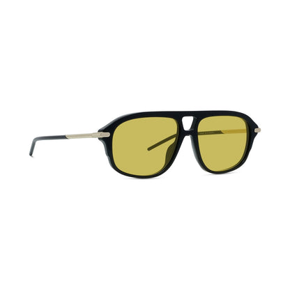 GIVENCHY GV40113I