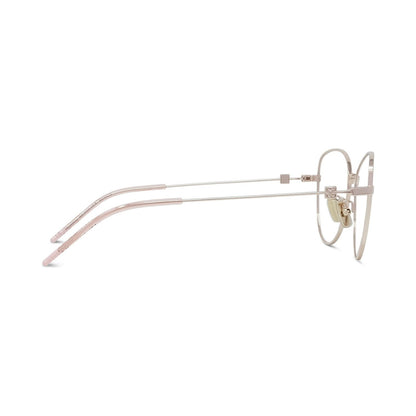 GV Speed Rose Geometric Eyeglasses