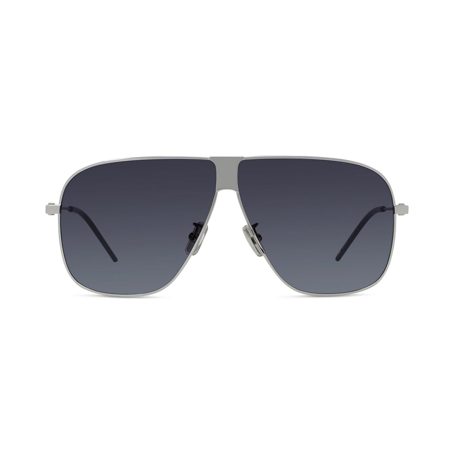 GIVENCHY GV40106U