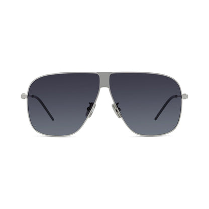 GIVENCHY GV40106U