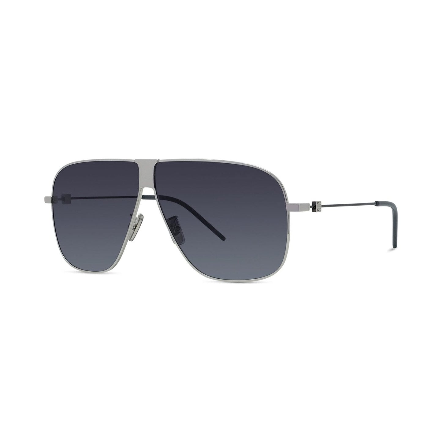 GIVENCHY GV40106U