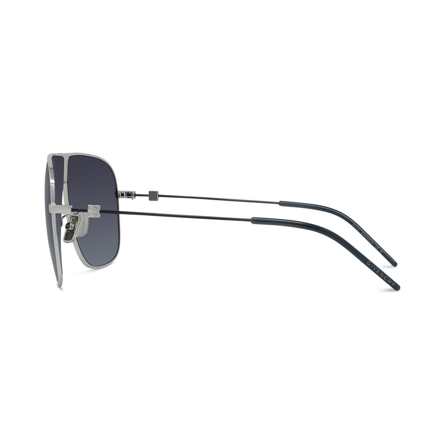 GIVENCHY GV40106U