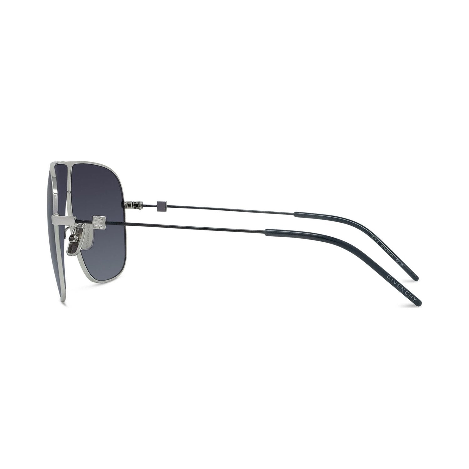 GIVENCHY GV40106U