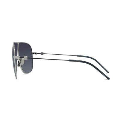 GIVENCHY GV40106U