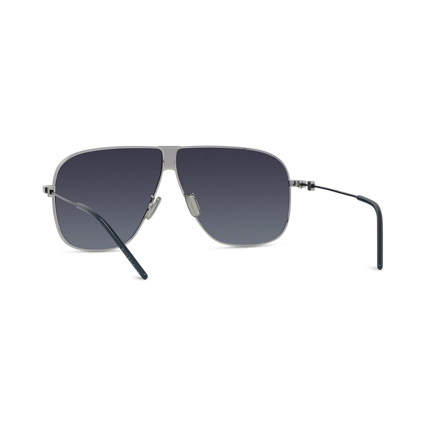 GIVENCHY GV40106U