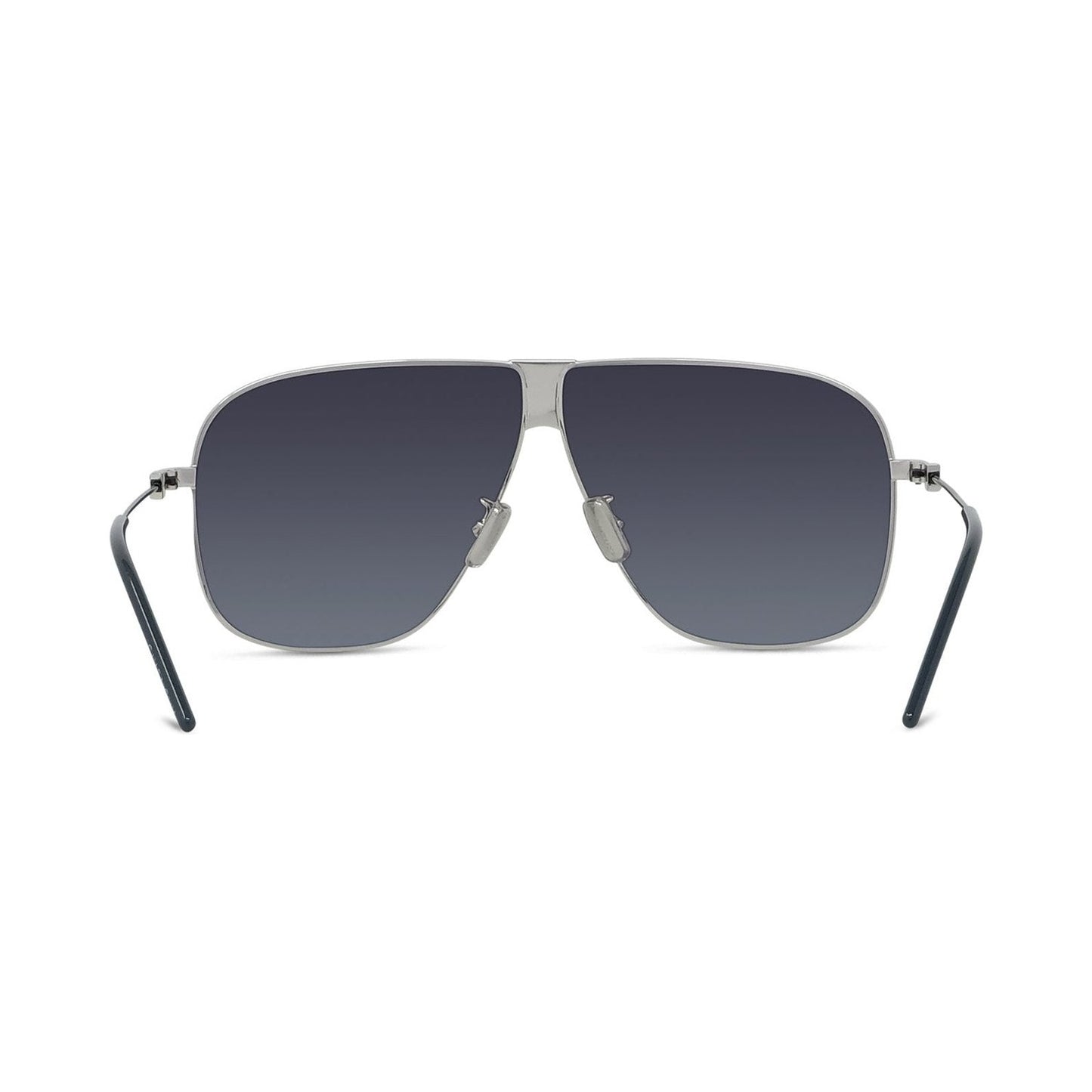 GIVENCHY GV40106U