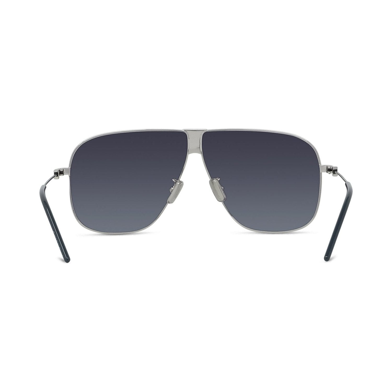 GIVENCHY GV40106U