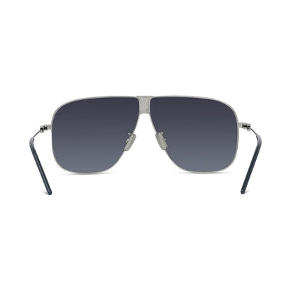 GIVENCHY GV40106U