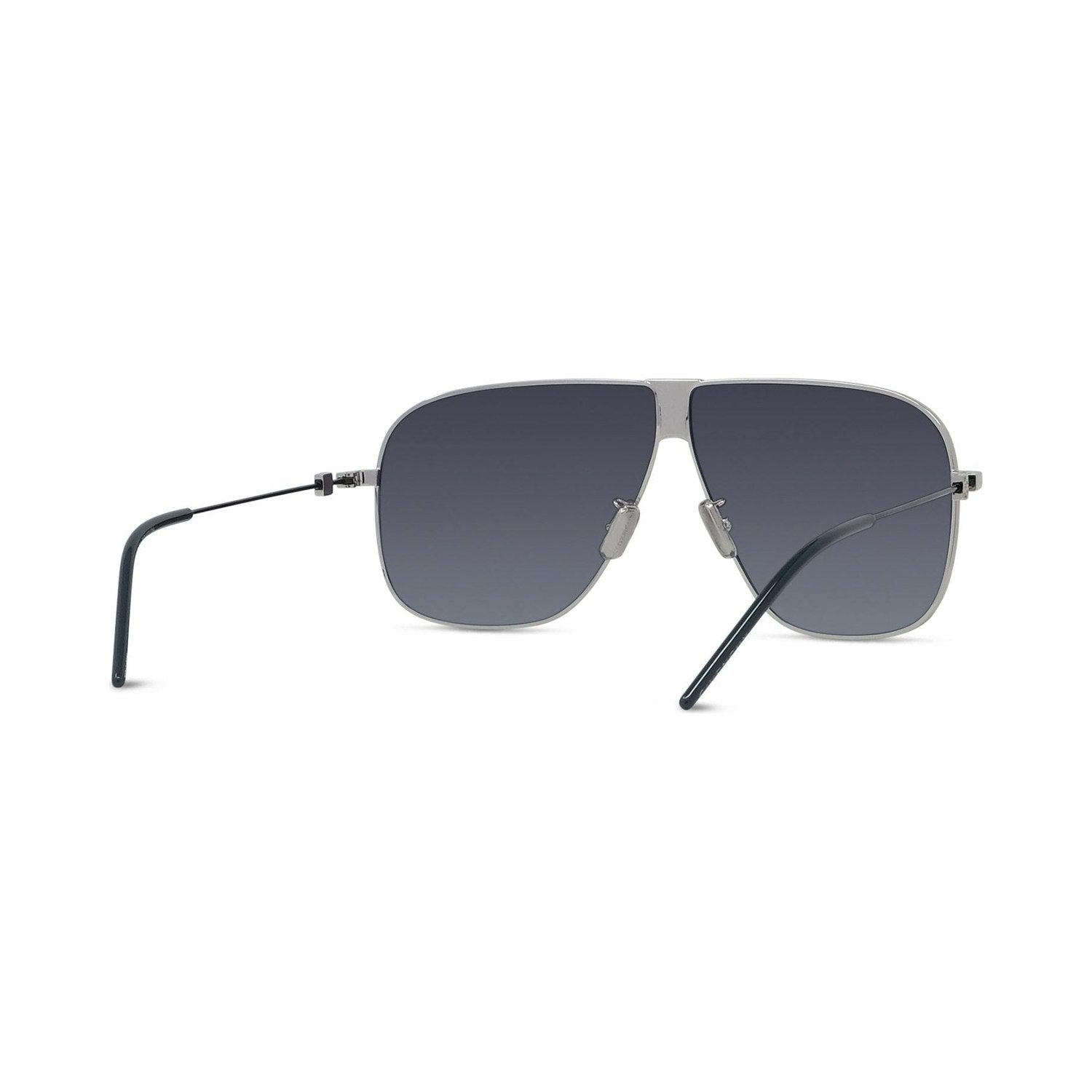 GIVENCHY GV40106U