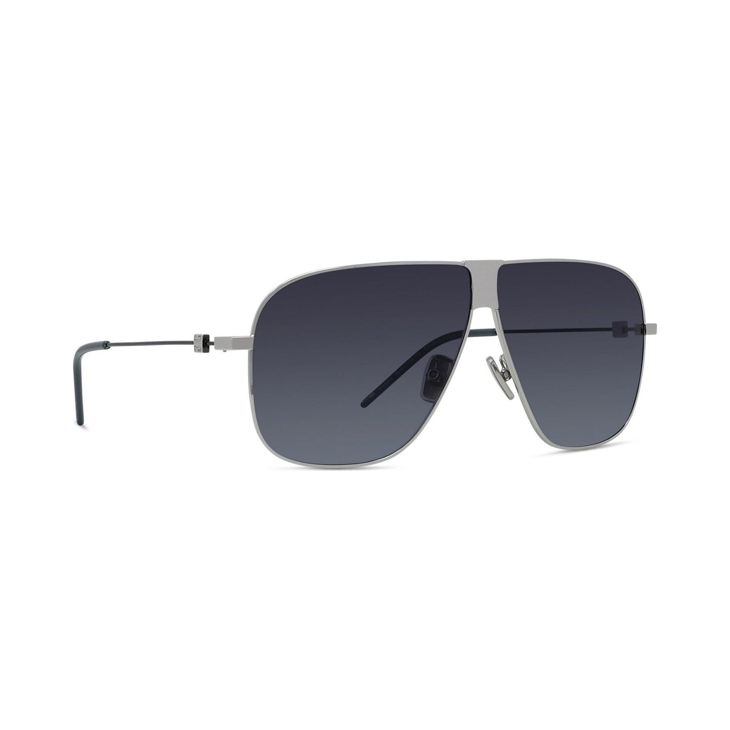 GIVENCHY GV40106U