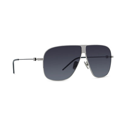 GIVENCHY GV40106U