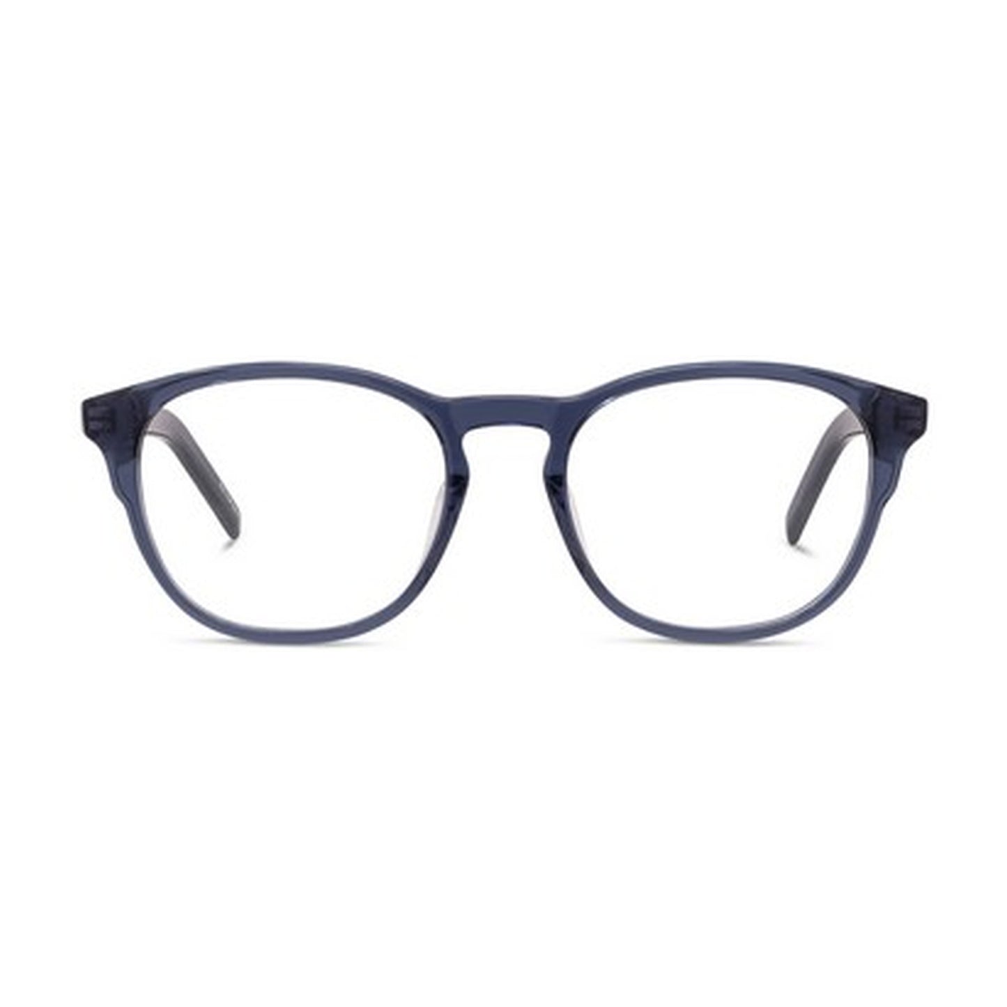 Givenchy GV50019I 090 vista frontale