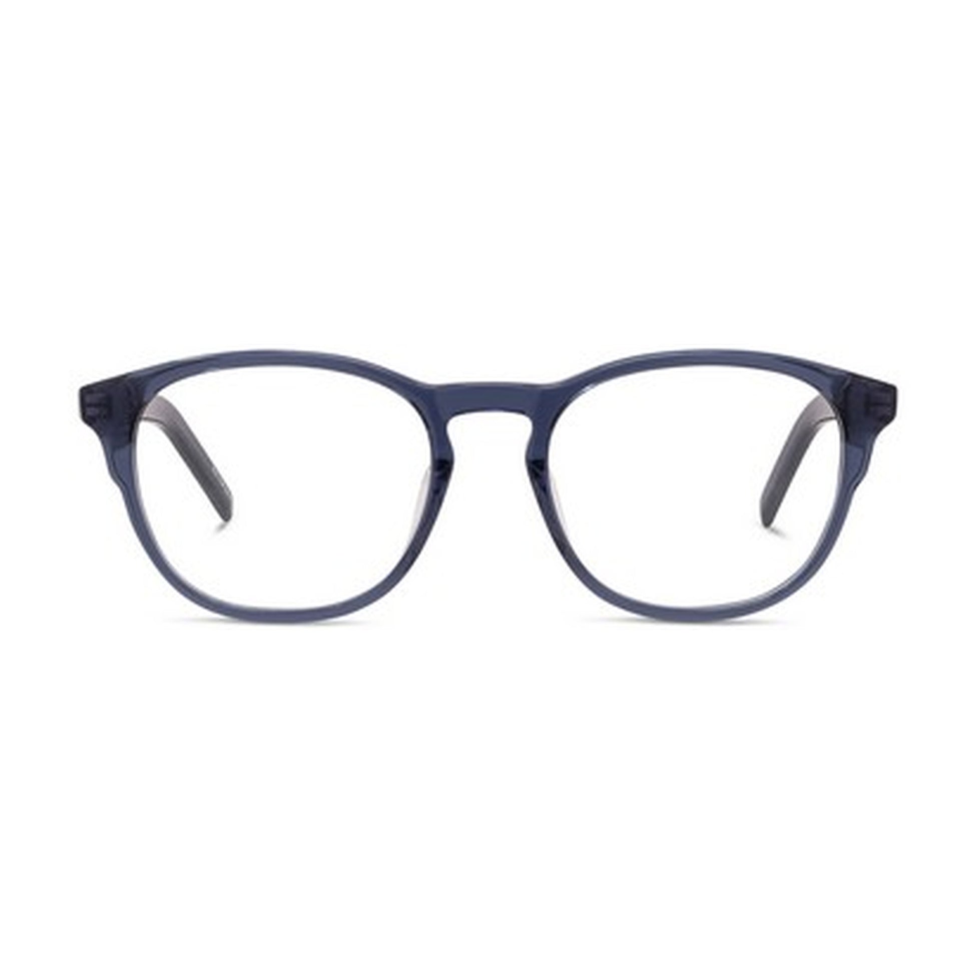 Givenchy GV50019I 090 vista frontale