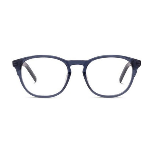 Givenchy GV50019I 090 vista frontale