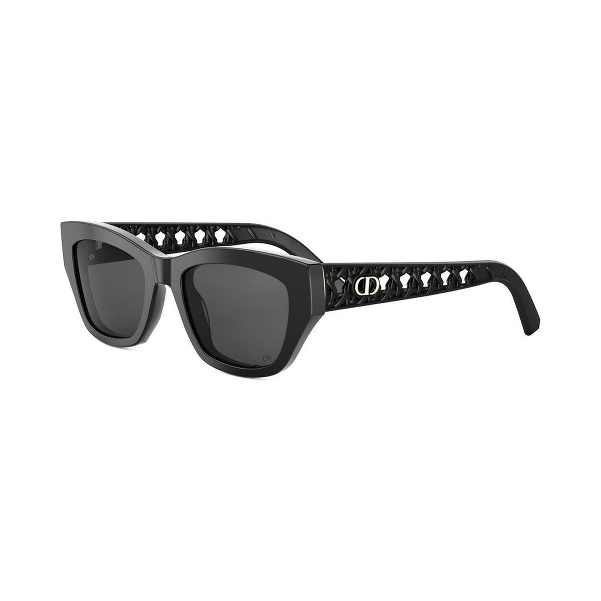 VERYDIOR S2I
