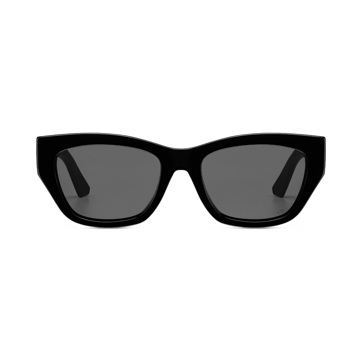 Dior VERYDIOR S2I 10a0