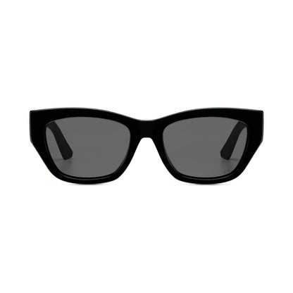 Dior VERYDIOR S2I 10a0
