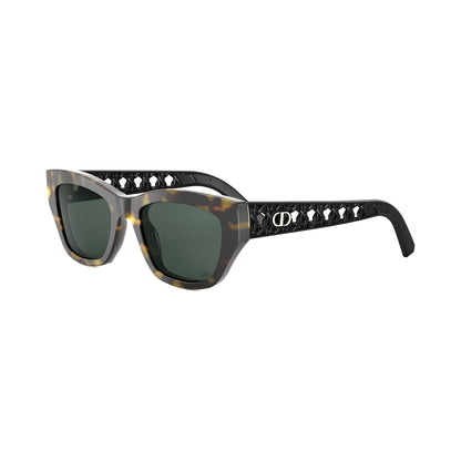 Dior Woman VERYDIOR S2I 20c0 / 53 laterale