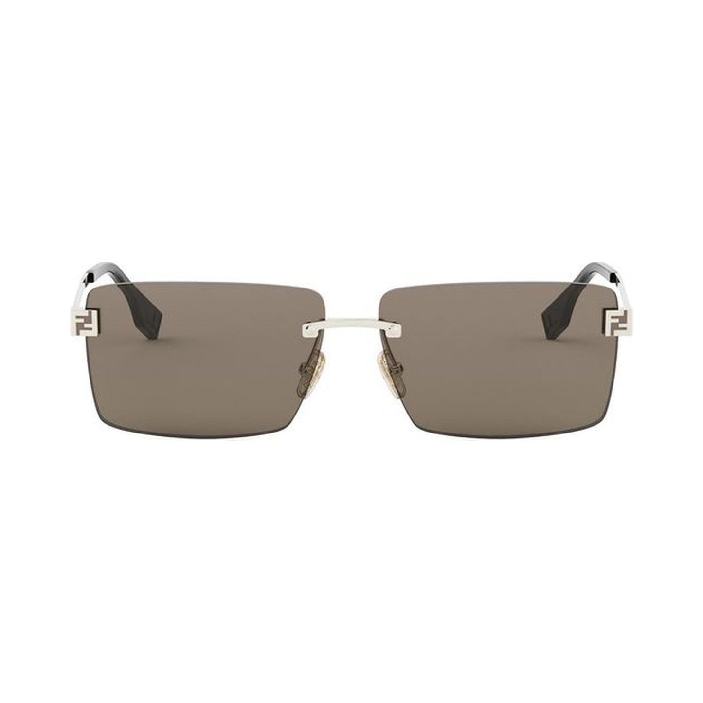 Maison Fendi FE40165U | Occhiali da sole uomo
