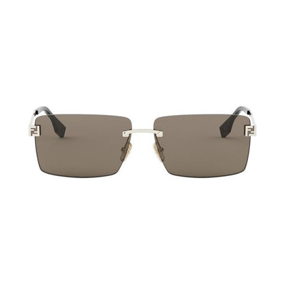 Maison Fendi FE40165U | Occhiali da sole uomo