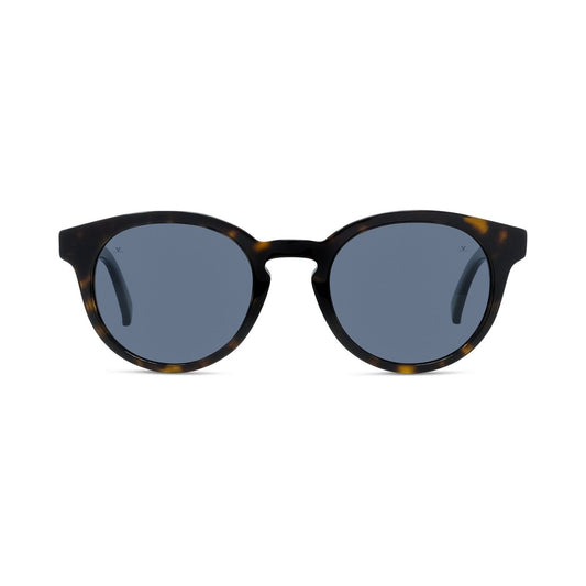 Belvedere 08 Havana Blue Polar