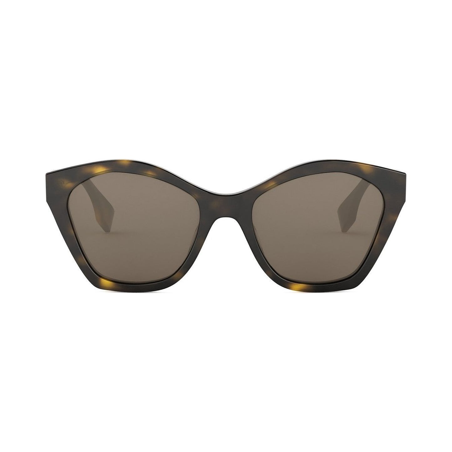 Maison Fendi FE40175I