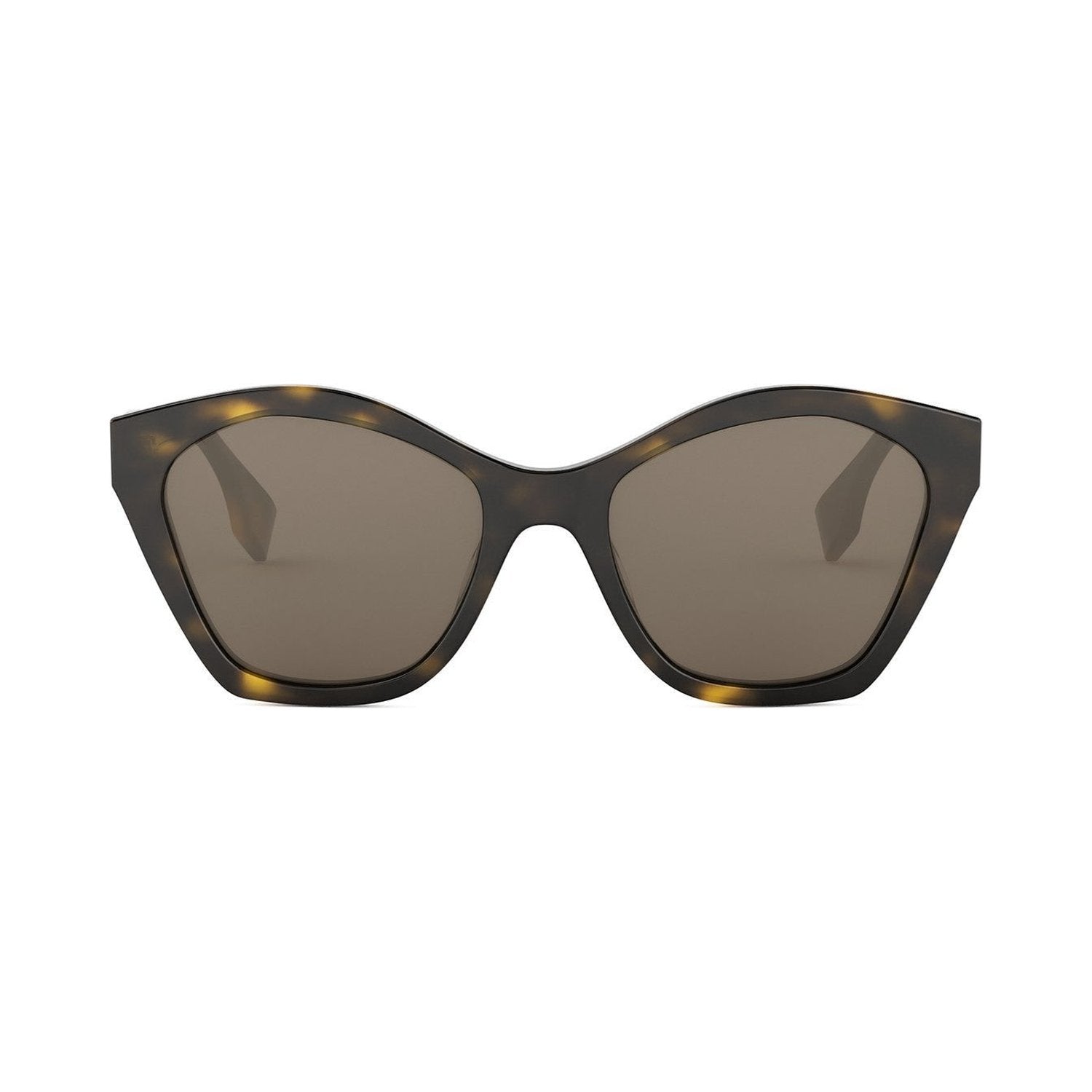 Maison Fendi FE40175I