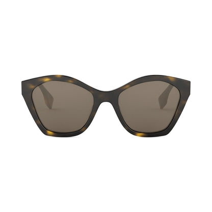 Maison Fendi FE40175I