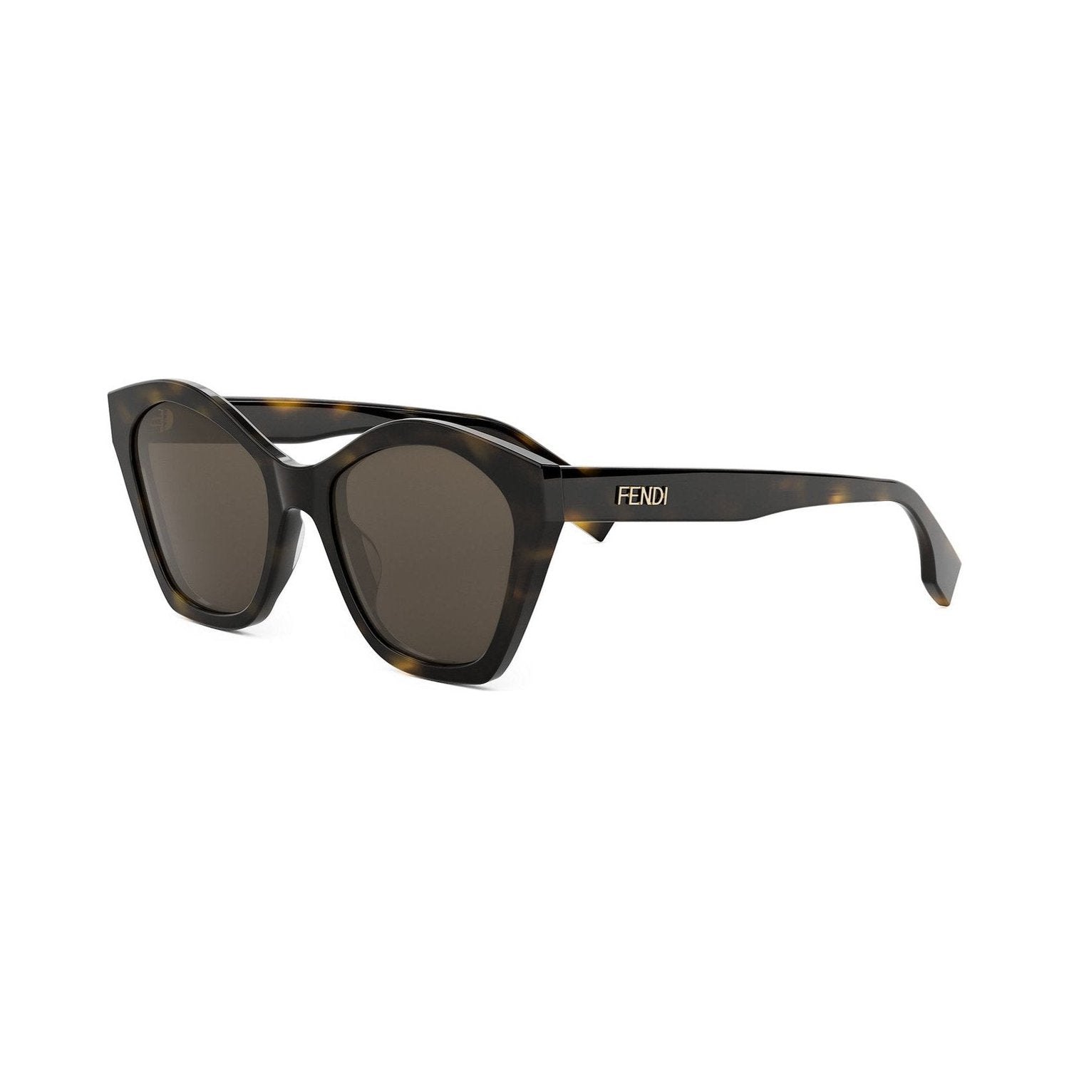Maison Fendi FE40175I