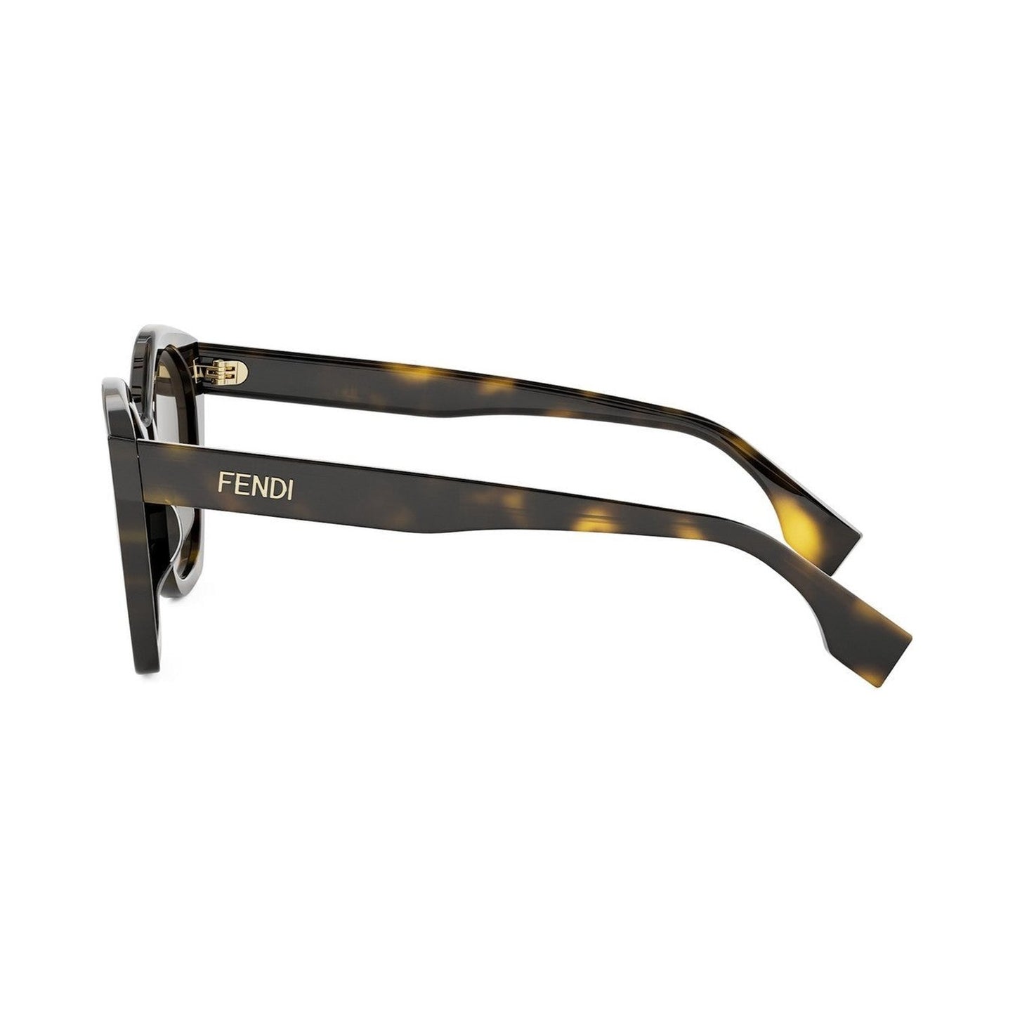 Maison Fendi FE40175I