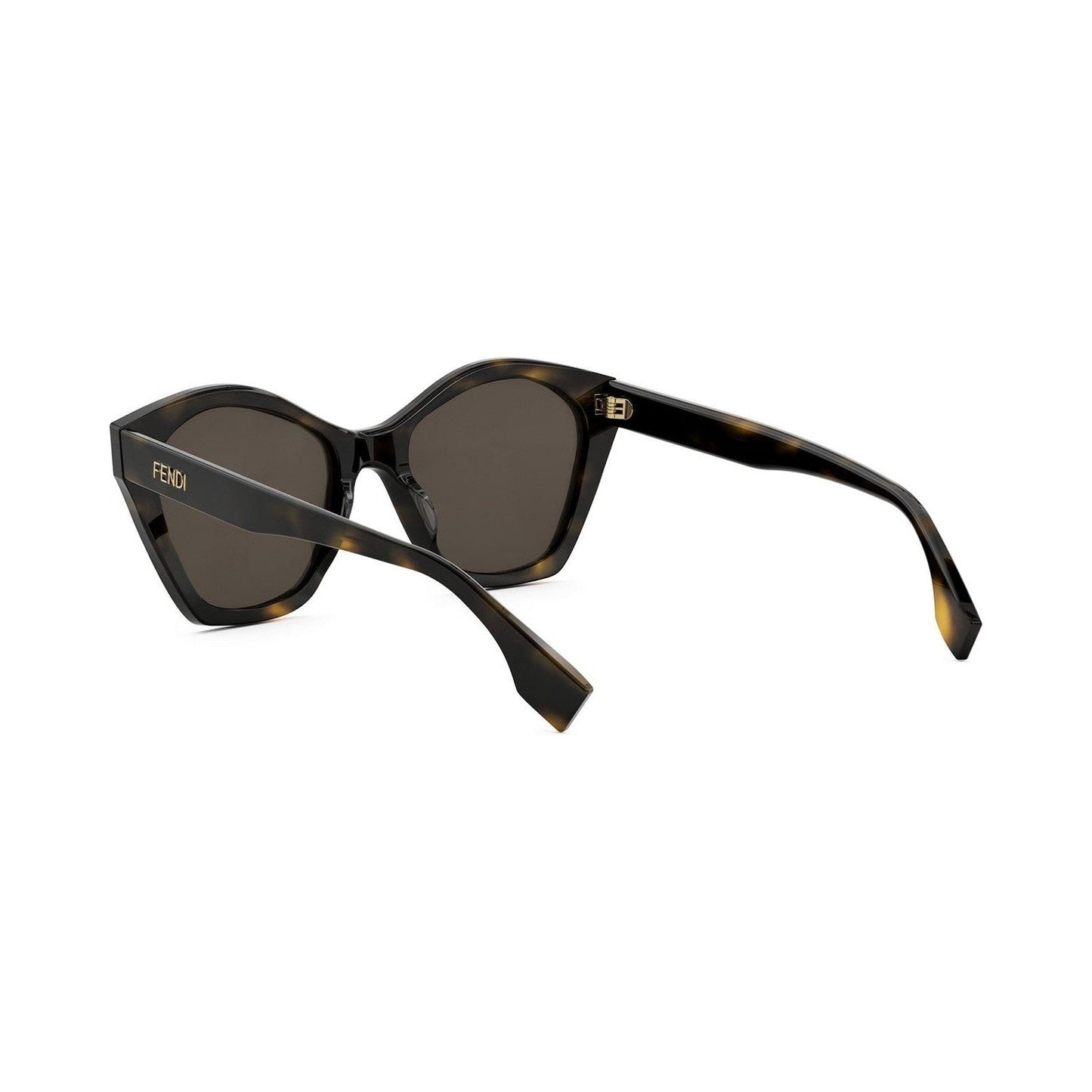 Maison Fendi FE40175I