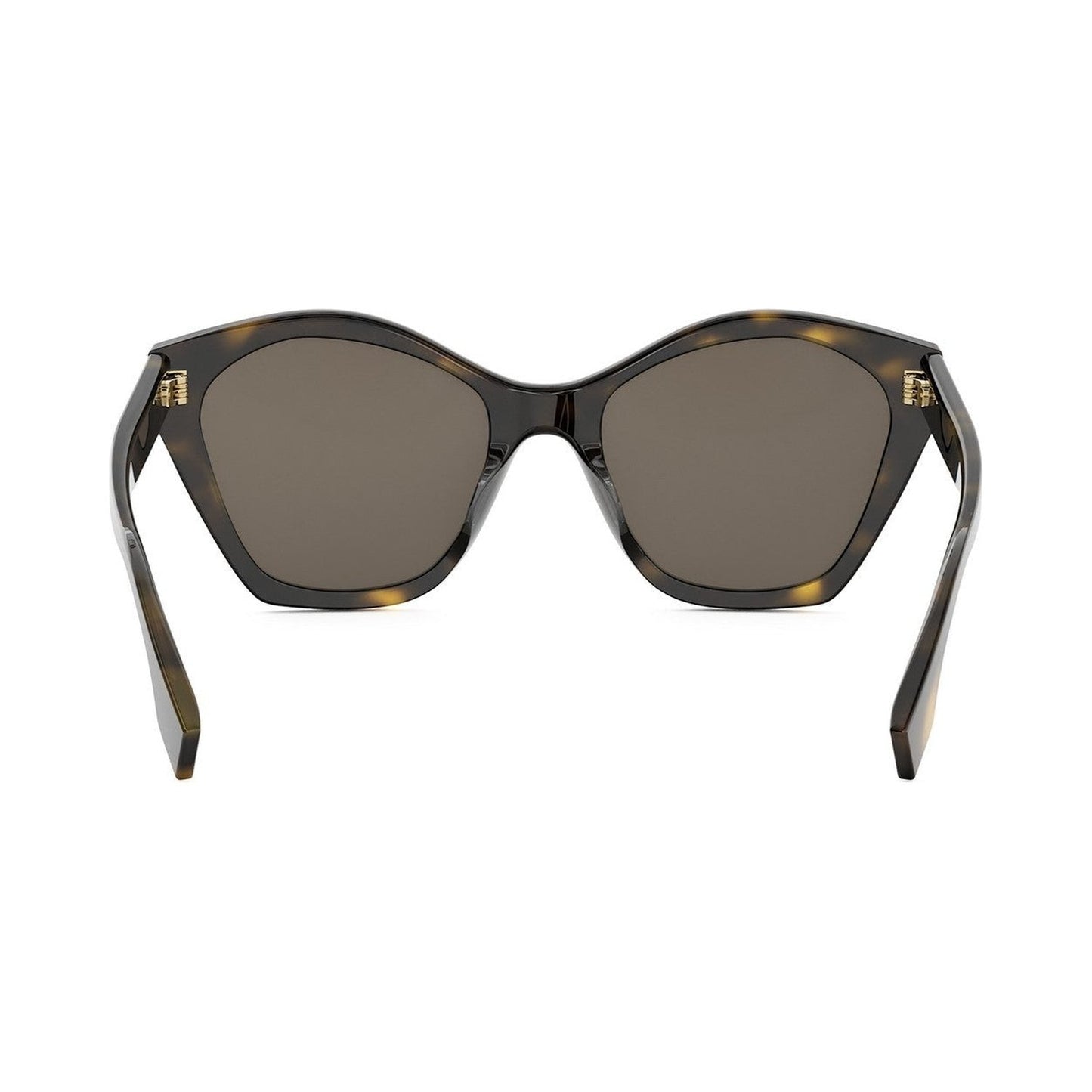 Maison Fendi FE40175I