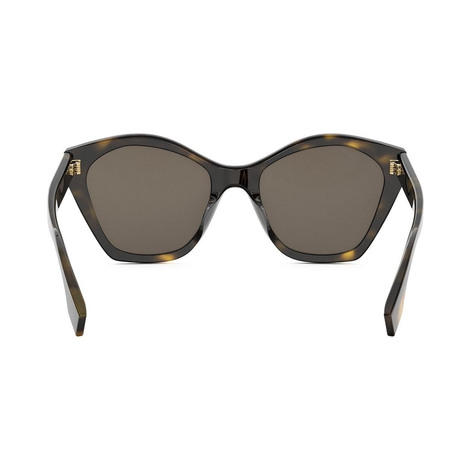 Maison Fendi FE40175I